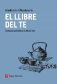 El llibre del te-9027933-otro-formato