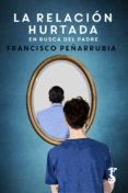 la relacion hurtada (ebook)-9788417241148 la relacion hurtada (ebook)-9788417241148