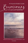 (I.B.D.) EMOCIONES DE LO COTIDIANO-6340599-otro-formato