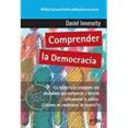 comprender la democracia-9788417341848 comprender la democracia-9788417341848