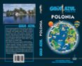 polonia 2018 (guia azul) 5ª ed.-angel ingelmo sanchez-9788417368548 polonia 2018 (guia azul) 5ª ed.-angel ingelmo sanchez-9788417368548