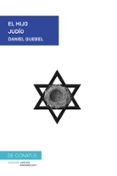 El hijo judío-11730950-otro-formato