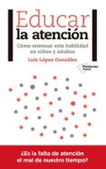 Educar la atención-13815593-otro-formato
