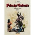 principe valiente 2017-mark schultz-tom yeates-9788417389048 principe valiente 2017-mark schultz-tom yeates-9788417389048