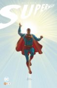 all star superman (4a edición)-grant morrison-9788417401948 all star superman (4a edición)-grant morrison-9788417401948