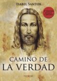 camino de la verdad (ebook)-9788417479848 camino de la verdad (ebook)-9788417479848