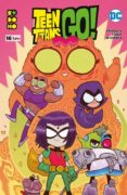 teen titans go! núm. 16-sholly fisch-derek fridolfs-9788417480448 teen titans go! núm. 16-sholly fisch-derek fridolfs-9788417480448