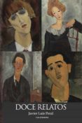 doce relatos (ebook)-9788417483548 doce relatos (ebook)-9788417483548