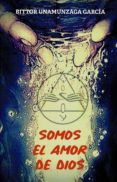 Somos el amor de Dios-10101474-otro-formato