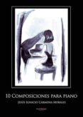 10 composiciones para piano (ebook)-9788417715748 10 composiciones para piano (ebook)-9788417715748