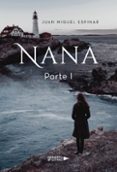 Nana Parte I-9674004-otro-formato