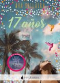 17 años-11225763-otro-formato