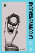La Convivencialidad-15869637-otro-formato