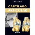 CARTILAGO ARTICULAR-12176054-otro-formato