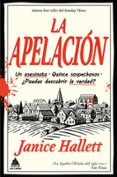 La apelación-12741587-otro-formato