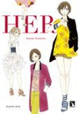 Her-15970150-otro-formato