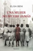 Una mujer no muere jamás-12259806-otro-formato