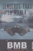 Senderos tras la niebla-12471189-otro-formato