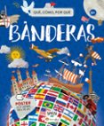 Banderas-13554487-otro-formato