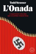 L'onada-12287262-otro-formato