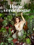 Hogar, verde hogar-13128235-otro-formato