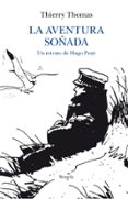 La aventura soñada-12764329-otro-formato