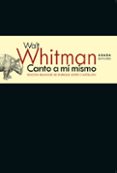 Canto a mí mismo-15932171-otro-formato