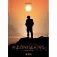 Kolonisering-13561298-otro-formato
