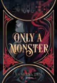 ONLY A MONSTER-13140965-otro-formato
