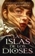 Las islas de los dioses-15915462-otro-formato