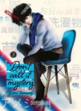 Don't Call it Mystery 3-13708083-otro-formato