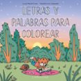 Letras y palabras para colorear-13616640-otro-formato