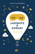 ¡Anímate a soñar!-15952497-otro-formato