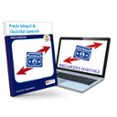 AYF Proces Int Activitat Com-16034759-otro-formato