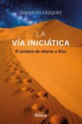 La Vía iniciática-14500536-otro-formato