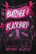 Butcher & Blackbird-15864426-otro-formato