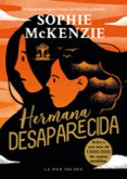 Hermana desaparecida-17990201-otro-formato