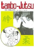 tambo jutsu (2ª ed.)-jose santos nalda albiac-9788420301648 tambo jutsu (2ª ed.)-jose santos nalda albiac-9788420301648