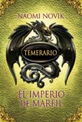 el imperio de marfil (temerario 4) (ebook)-naomi novik-9788420410548 el imperio de marfil (temerario 4) (ebook)-naomi novik-9788420410548