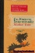 la historia interminable-michael ende-9788420444048 la historia interminable-michael ende-9788420444048