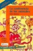 la conferencia de los animales-erich kastner-9788420464848 la conferencia de los animales-erich kastner-9788420464848