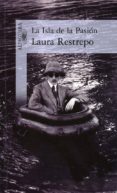 la isla de la pasion-laura restrepo-9788420471648 la isla de la pasion-laura restrepo-9788420471648