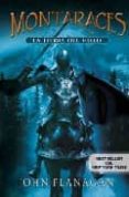montaraces: la tierra del hielo-john flanagan-9788420473048 montaraces: la tierra del hielo-john flanagan-9788420473048