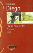poesia i-gerardo diego-9788420484648 poesia i-gerardo diego-9788420484648