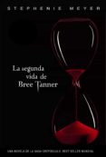 la segunda vida de bree tanner (saga crepúsculo) (ebook)-stephenie meyer-9788420493848 la segunda vida de bree tanner (saga crepúsculo) (ebook)-stephenie meyer-9788420493848