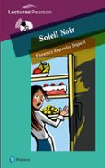 soleil noir (a2)-9788420565248 soleil noir (a2)-9788420565248