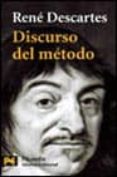 discurso del metodo-rene descartes-9788420635248 discurso del metodo-rene descartes-9788420635248