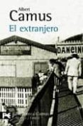el extranjero-albert camus-9788420636948 el extranjero-albert camus-9788420636948