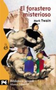 el forastero misterioso-mark twain-9788420637648 el forastero misterioso-mark twain-9788420637648