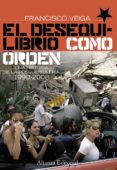 el desequilibrio como orden: una historia de la posguerra fria, 1 990-2008-francisco veiga-9788420682648 el desequilibrio como orden: una historia de la posguerra fria, 1 990-2008-francisco veiga-9788420682648